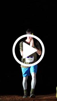 BIB:  <button type="button" onclick="openModal(27543361)" class="btn btn-primary btn-sm float-right" data-toggle="modal" data-target=".modal-high-quality">
                <i class="fa fa-download"></i> Download
                </button>